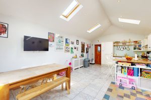 152 Mellowes Road, Finglas West, Finglas, Dublin 11, D11E7W8 - 9
