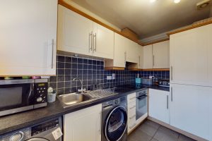154 Mount Garret Park, Mount Garrett, Dublin 15 - 9