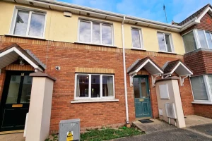 16 Hampton Woods, Balbriggan, Co. Dublin - 1
