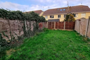 16 Hampton Woods, Balbriggan, Co. Dublin - 14