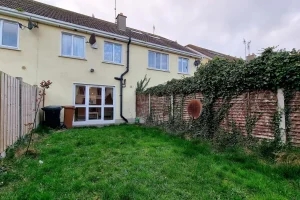 16 Hampton Woods, Balbriggan, Co. Dublin - 15