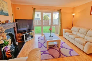 16 Hampton Woods, Balbriggan, Co. Dublin - 3