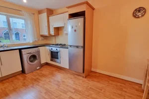 16 Hampton Woods, Balbriggan, Co. Dublin - 5