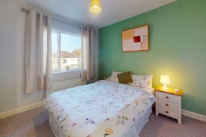 16 Knightswood, Santry, Santry, Dublin 9, D09X6A2 - 14