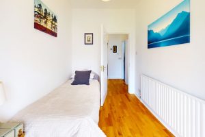 16 Willow Park Crescent, Glasnevin, Glasnevin, Dublin 11, D11VX93 - 10