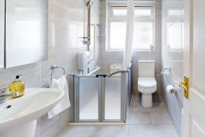 16 Willow Park Crescent, Glasnevin, Glasnevin, Dublin 11, D11VX93 - 12