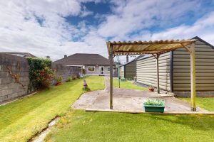 16 Willow Park Crescent, Glasnevin, Glasnevin, Dublin 11, D11VX93 - 15
