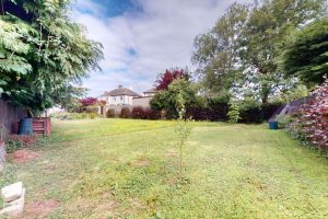 16 Willow Park Crescent, Glasnevin, Glasnevin, Dublin 11, D11VX93 - 18
