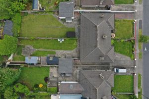 16 Willow Park Crescent, Glasnevin, Glasnevin, Dublin 11, D11VX93 - 23