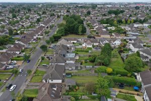 16 Willow Park Crescent, Glasnevin, Glasnevin, Dublin 11, D11VX93 - 24