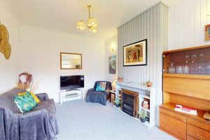 16 Willow Park Crescent, Glasnevin, Glasnevin, Dublin 11, D11VX93 - 3