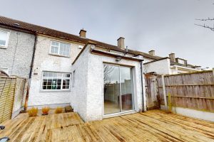 165 Ballyshannon Road, Kilmore, Dublin 5, D05T802 - 25