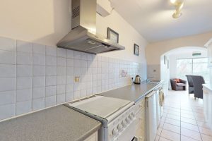 165 Ballyshannon Road, Kilmore, Dublin 5, D05T802 - 5