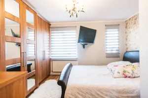 LWK - House For Sale - 17 Mount Eustace Drive, Tyrellstown, Tyrrelstown, Dublin 15