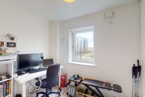 17 Parkside Boulevard, Balgriffin, Dublin 13, D13Y3VR - 17