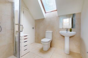 17 Parkside Boulevard, Balgriffin, Dublin 13, D13Y3VR - 18