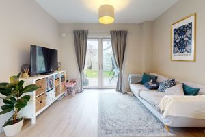 17 Parkside Boulevard, Balgriffin, Dublin 13, D13Y3VR - 3