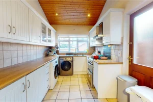 18 Charnwood Grove, Clonsilla, Dublin - 10