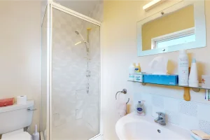 18 Charnwood Grove, Clonsilla, Dublin - 19