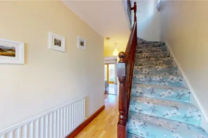 18 Charnwood Grove, Clonsilla, Dublin - 3
