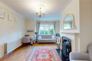 18 Charnwood Grove, Clonsilla, Dublin - 5