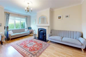 18 Charnwood Grove, Clonsilla, Dublin - 6