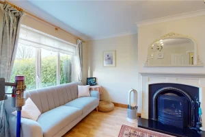 18 Charnwood Grove, Clonsilla, Dublin - 9