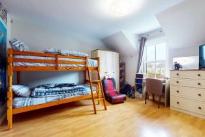 18MillCloseL