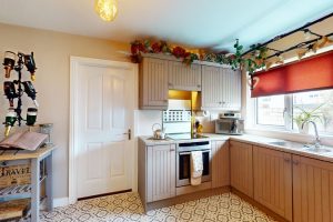 19 Stoneyford Green, Duleek, Co. Meath, A92V6D8 - 10
