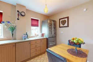 19 Stoneyford Green, Duleek, Co. Meath, A92V6D8 - 11