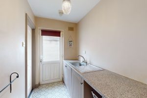 19 Stoneyford Green, Duleek, Co. Meath, A92V6D8 - 14