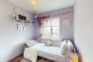 19 Stoneyford Green, Duleek, Co. Meath, A92V6D8 - 17