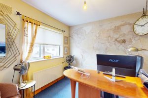 19 Stoneyford Green, Duleek, Co. Meath, A92V6D8 - 18