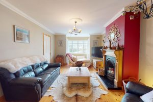 19 Stoneyford Green, Duleek, Co. Meath, A92V6D8 - 3