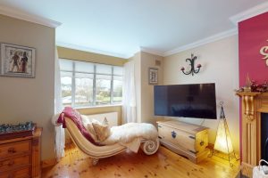 19 Stoneyford Green, Duleek, Co. Meath, A92V6D8 - 4