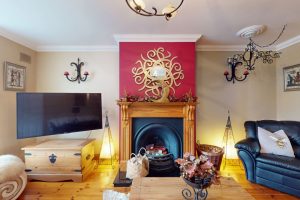 19 Stoneyford Green, Duleek, Co. Meath, A92V6D8 - 5