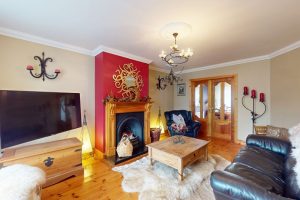 19 Stoneyford Green, Duleek, Co. Meath, A92V6D8 - 6
