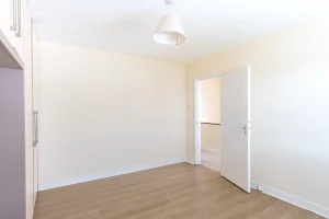 House for sale in Beaumont, Dublin - LWK Property - 193 Elm Mount Ave, Beaumont, Dublin - 13