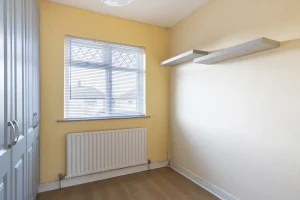 House for sale in Beaumont, Dublin - LWK Property - 193 Elm Mount Ave, Beaumont, Dublin - 7