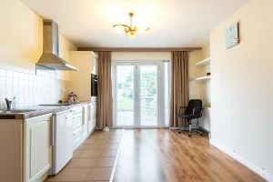 House for sale in Beaumont, Dublin - LWK Property - 193 Elm Mount Ave, Beaumont, Dublin - 12