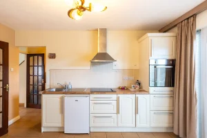House for sale in Beaumont, Dublin - LWK Property - 193 Elm Mount Ave, Beaumont, Dublin - 14