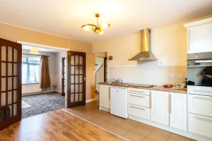 House for sale in Beaumont, Dublin - LWK Property - 193 Elm Mount Ave, Beaumont, Dublin - 16