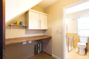 House for sale in Beaumont, Dublin - LWK Property - 193 Elm Mount Ave, Beaumont, Dublin - 20