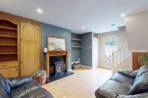 2 Athboy Gate, Trim, Co. Meath, C15AF84 - 2