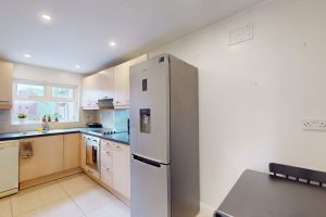 2 Athboy Gate, Trim, Co. Meath, C15AF84 - 8