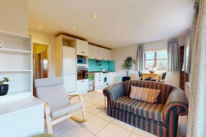 2 Belfry Green, Citywest, Co. Dublin, D24FP49 - 1
