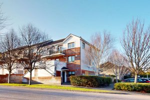2 Belfry Green, Citywest, Co. Dublin, D24FP49 - 13