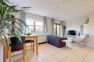 2 Belfry Green, Citywest, Co. Dublin, D24FP49 - 3