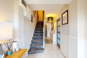 2 Cromcastle Drive, Kilmore, Dublin 5, D05TP22 - 13