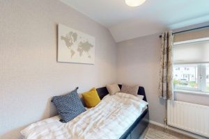 2 Cromcastle Drive, Kilmore, Dublin 5, D05TP22 - 17